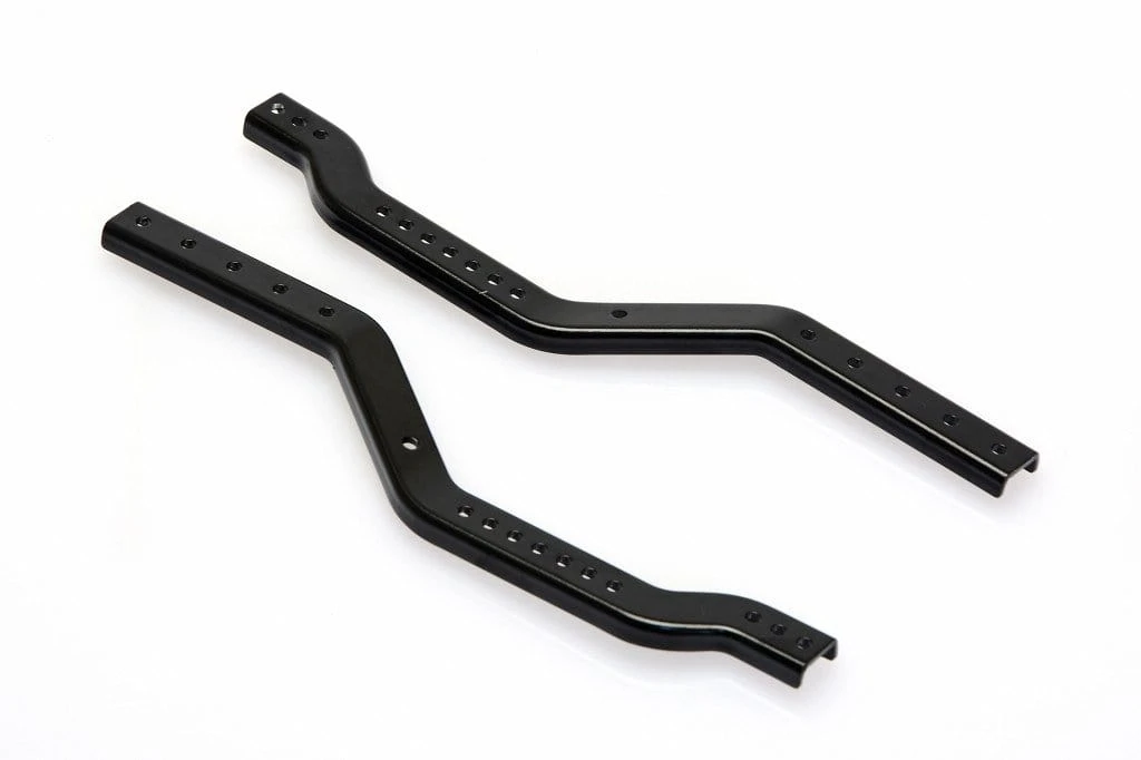 CD0401 F450 SD Chassis Rail A,B DL-Series
