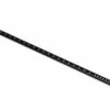 CD0405 F450 SD Main Chassis Rail DL-Series