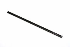 CD0405 F450 SD Main Chassis Rail DL-Series