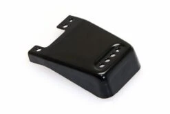 CD0406 F450 SD Metal Shock Hoops DL-Series