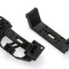 CD0409 F450 SD Bumper Crossmember & Chassis Support Bracket D DL-Series