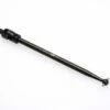 CKD0201 KAOS Center Front Universal Joint Shaft DL-Series
