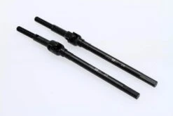 CKQ0208 Front Universal Join 275mm WB (2pcs) KAOS