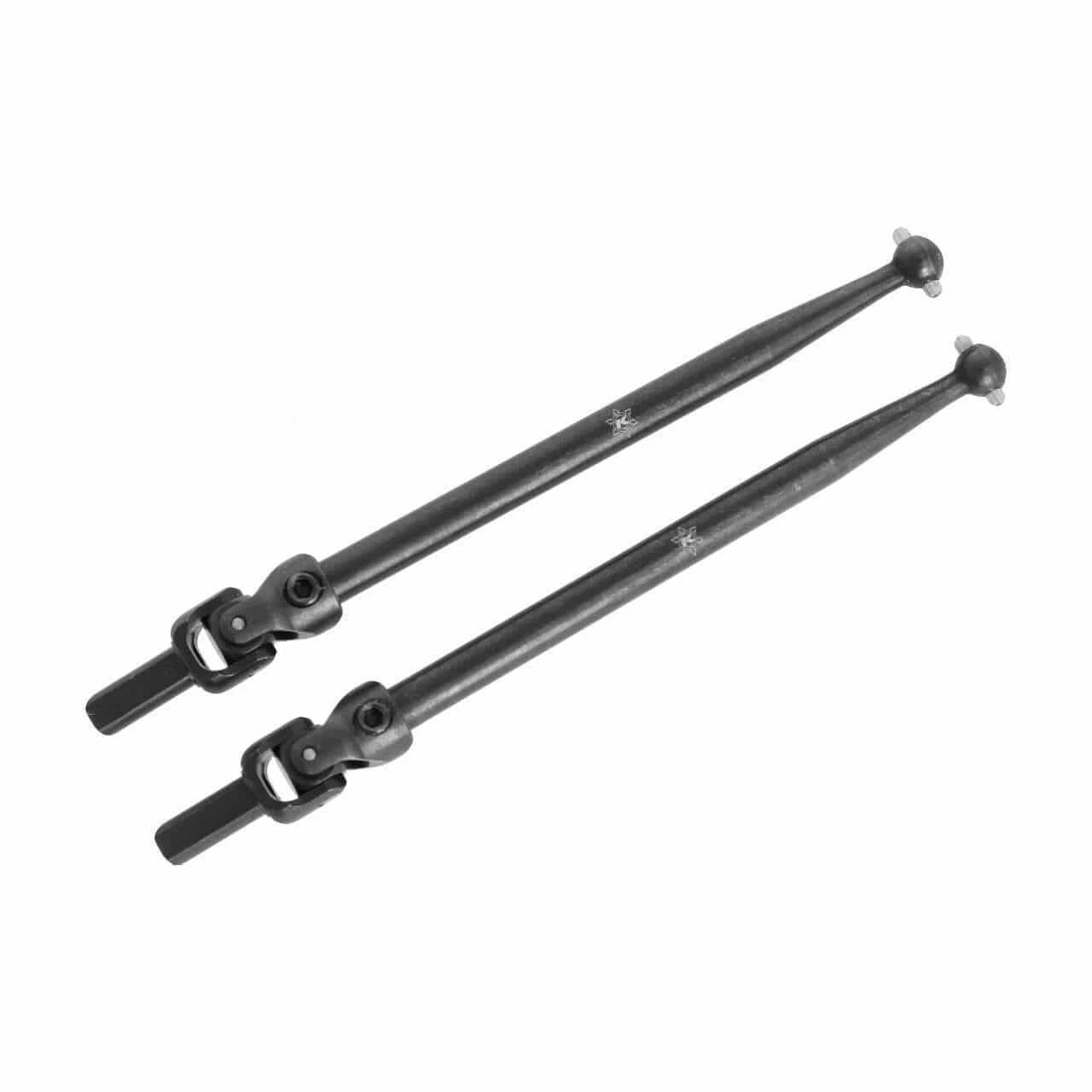 CKQ0211 Center Universal Join 275mm Wheel Base (2 Pcs) MT-Series