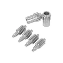 CKQ0217 Heavy Duty Differential Gear Set KAOS