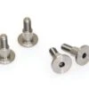 CKQ0305 Titanium King Pin (7pcs)