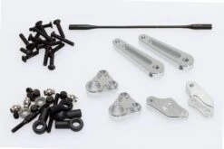 CKQ0327 CNC Sway Bar MT-Series KAOS