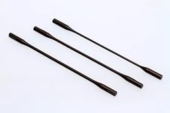 CKQ0328 Tension Bar (1.5mm - 2.0mm - 2.25mm)