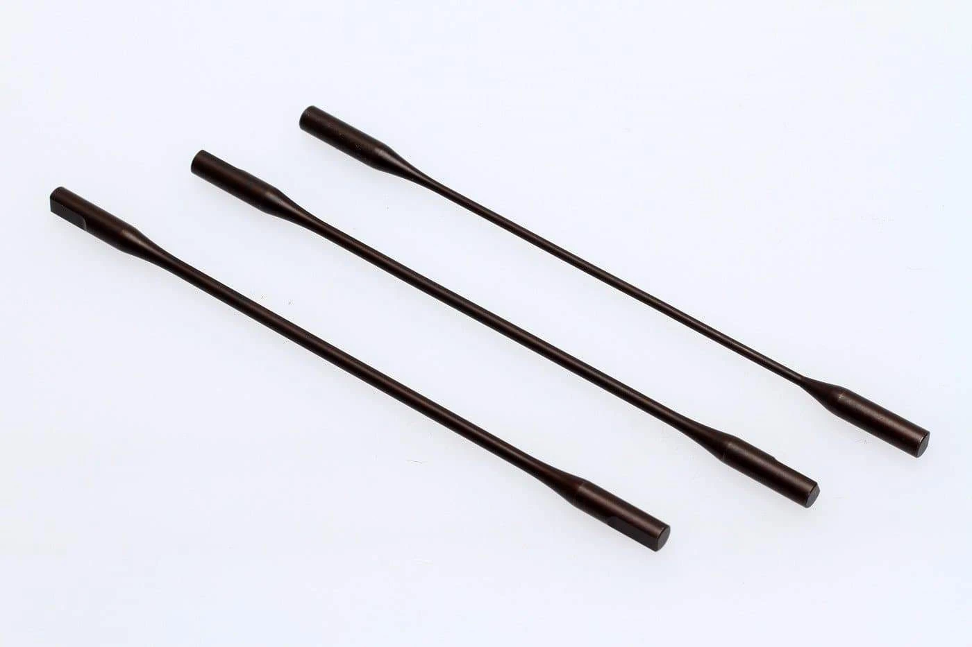 CKQ0328 Tension Bar (1.5mm - 2.0mm - 2.25mm)