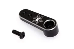 CKQ0402 Aluminum Servo Horn Q/MT Series