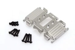 CKQ0409 Skid Plate