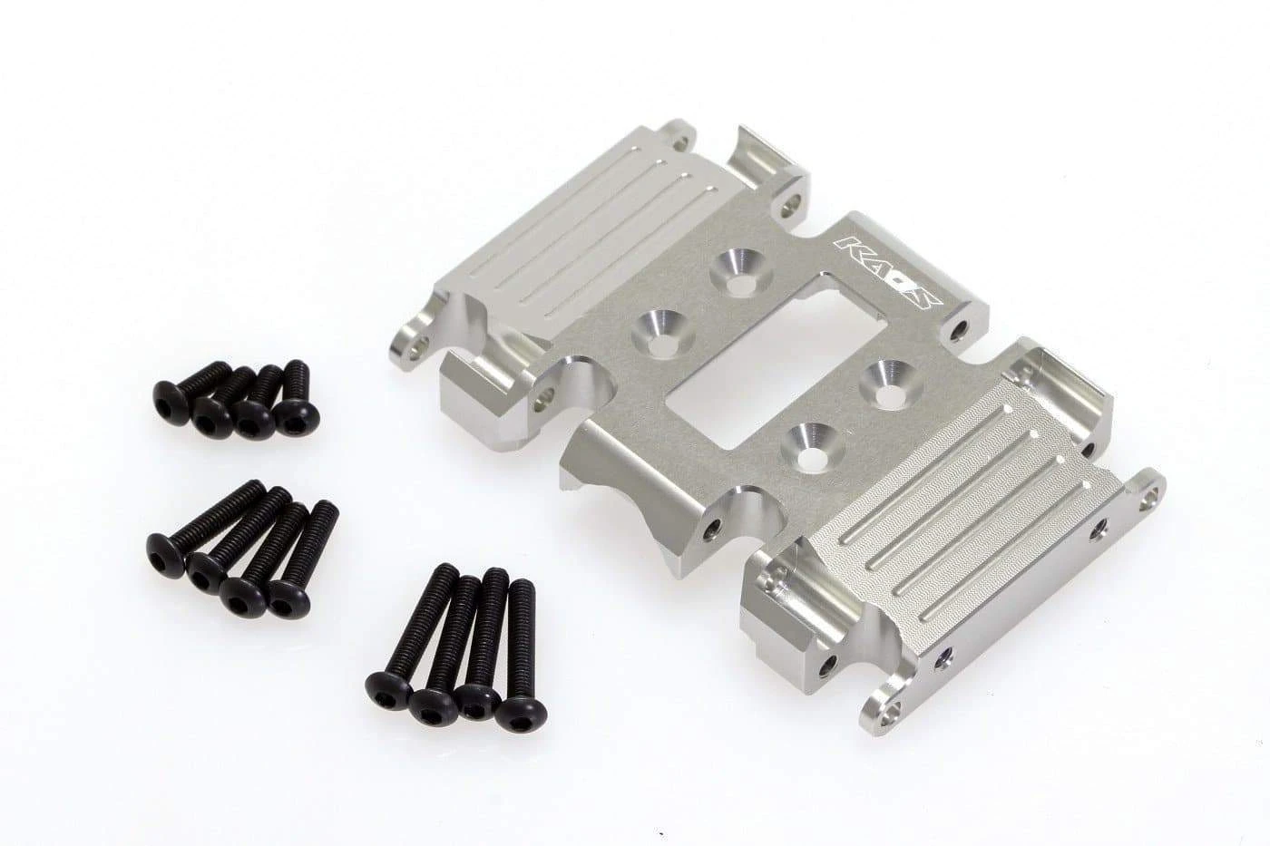 CKQ0409 Skid Plate