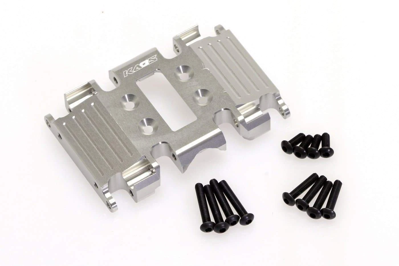 CKQ0409 Skid Plate - Image 2