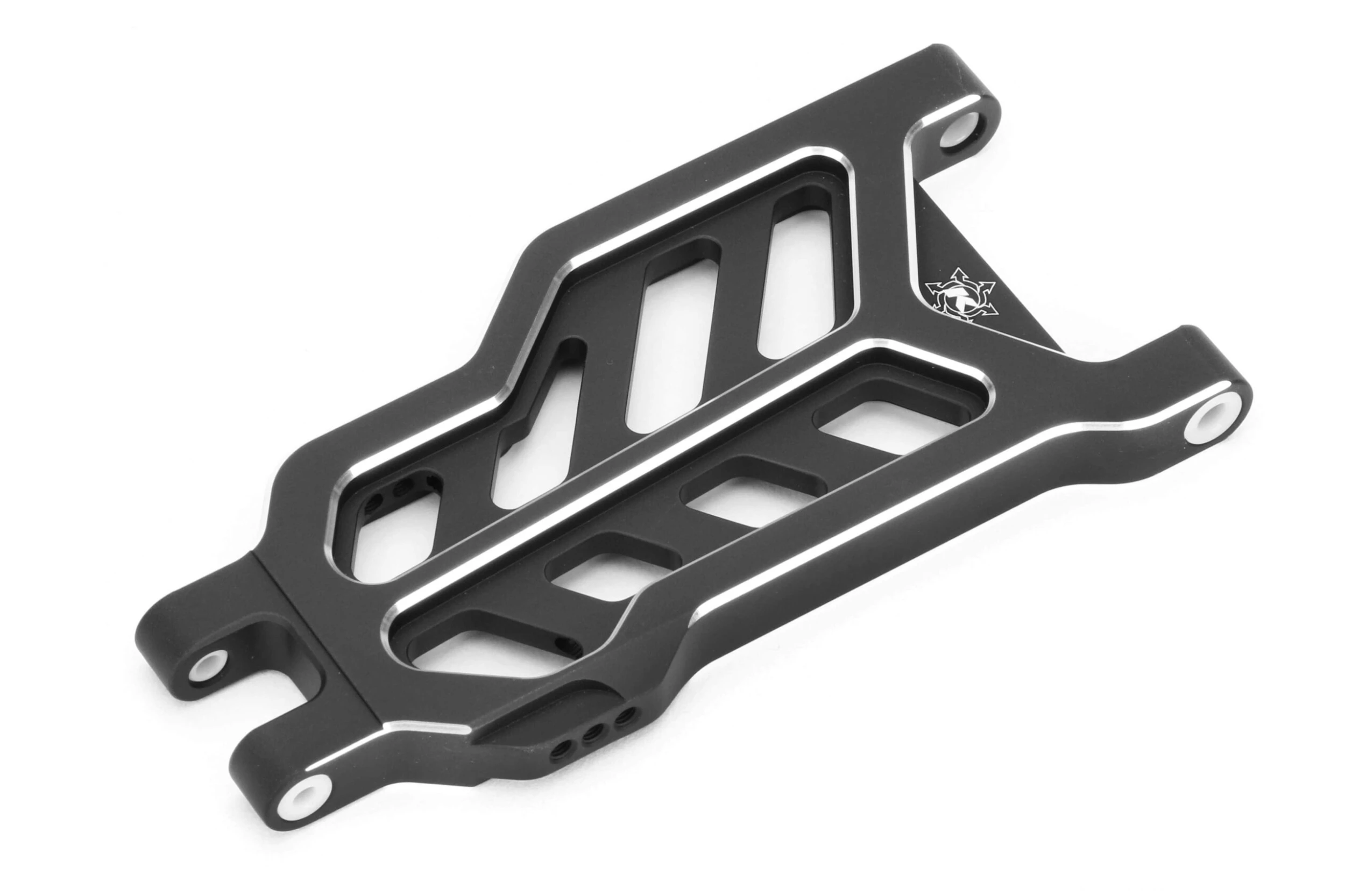 CKR0303 Aluminum Lower Arm KAOS
