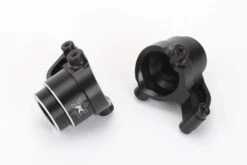 CKR0305 Aluminum Spindle (2pcs) Reeper KAOS