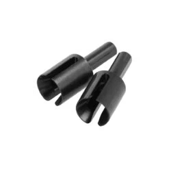 CQ0227 Center Out Drive (4.5mm Shaft) 2pcs Q/MT-Series