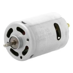 CQ0810 Mabuchi RS-540 Motor