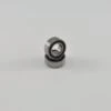 G73915 Bearing 10x19x7mm