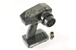 G82192 MOD-3S 2.4GHz Radio System Transmitter & Receiver Combo