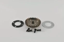 GS005 Differential Ring Gear 26T
