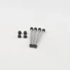 GS027 Theaded Hinge Pins (3x44) 4PCS.