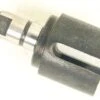 GS227 Diff. Outdriver-d8-Pin4