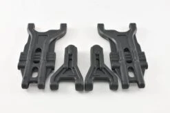 GS516 Suspension Arms Set (Upper Or Lower).
