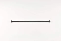 GS523 Front Drive Shaft 188