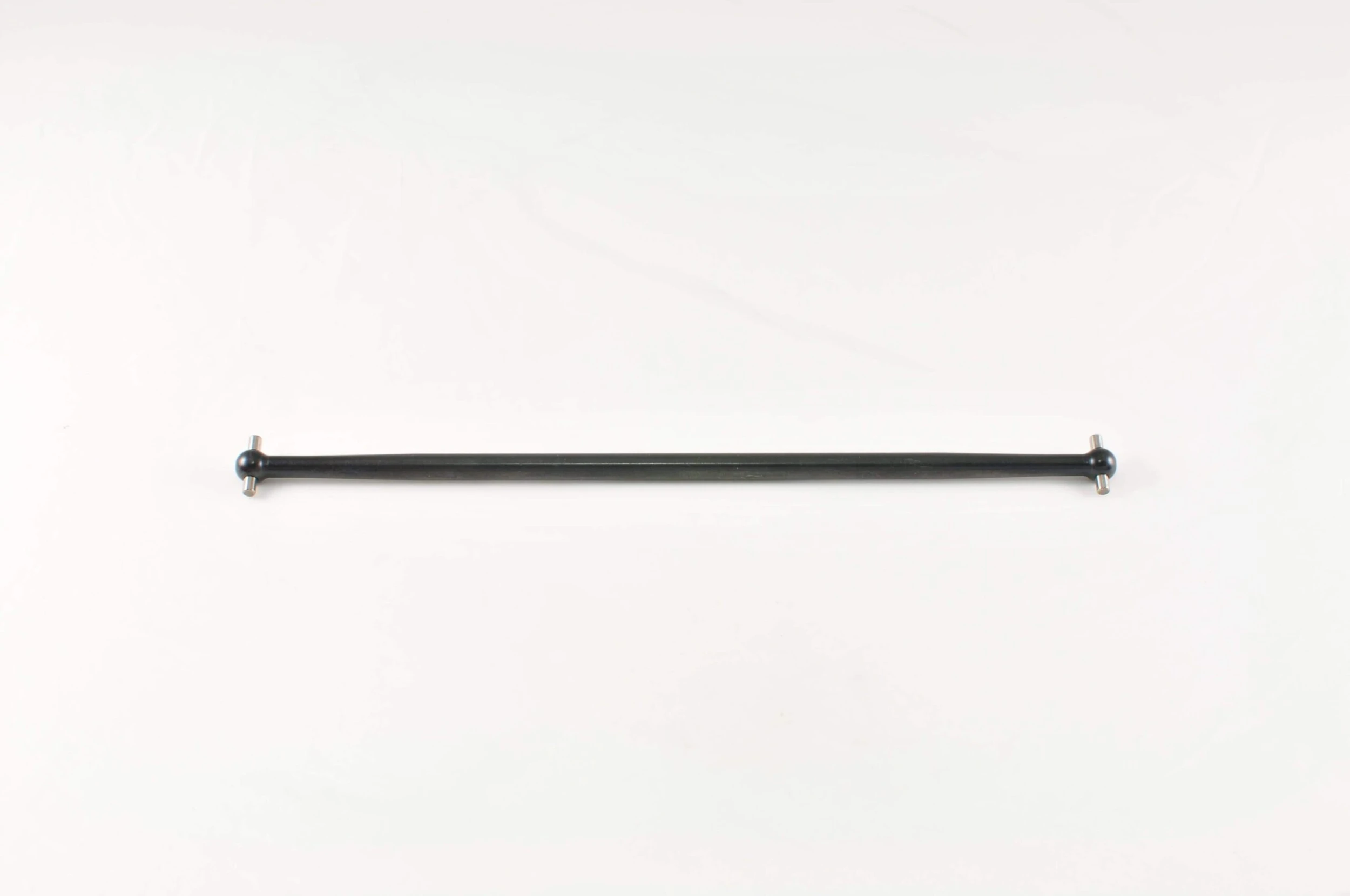 GS523 Front Drive Shaft 188