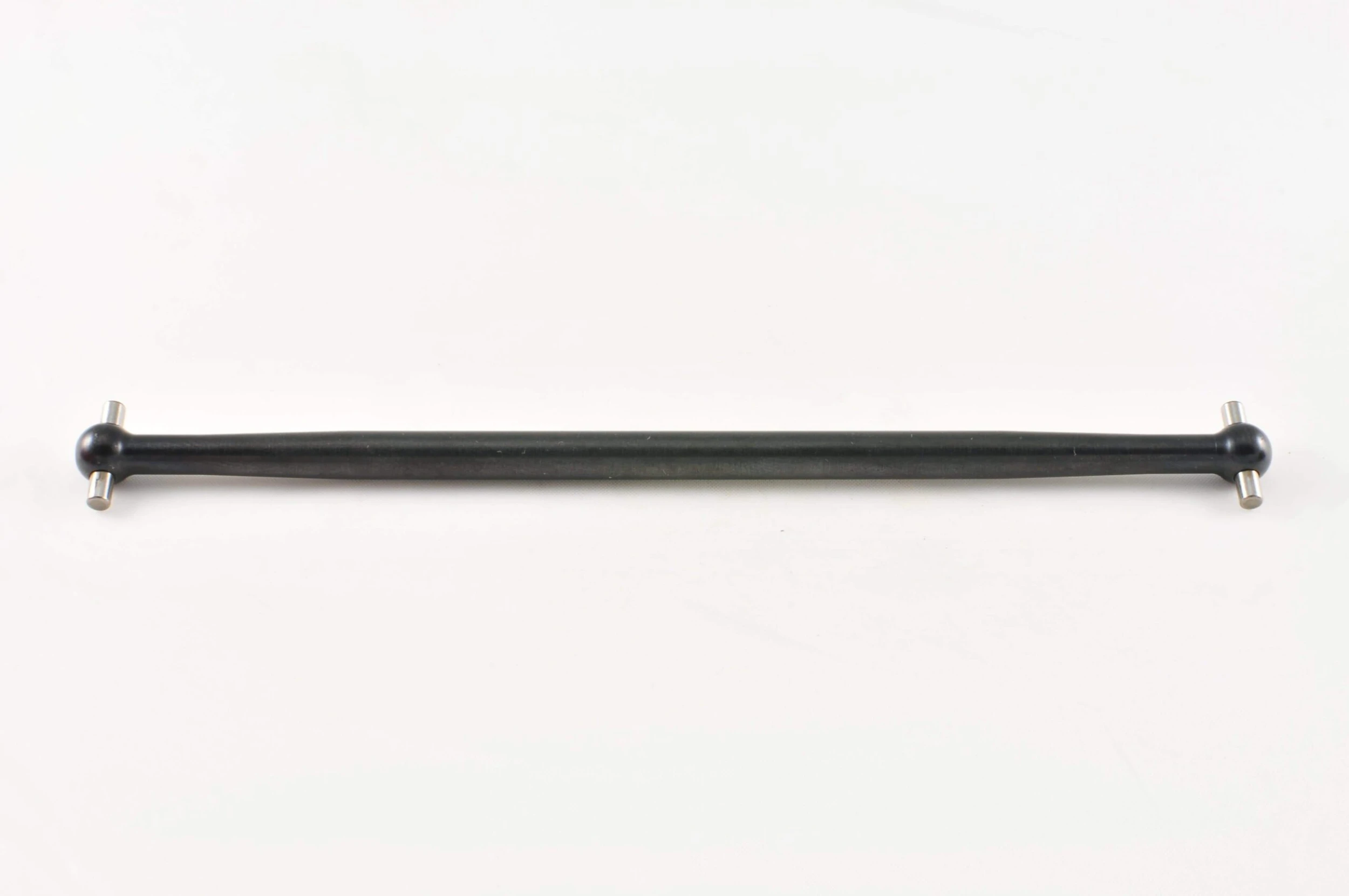GS524 Rear Drive Shaft 141
