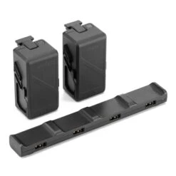 DJI Avata Fly More Kit