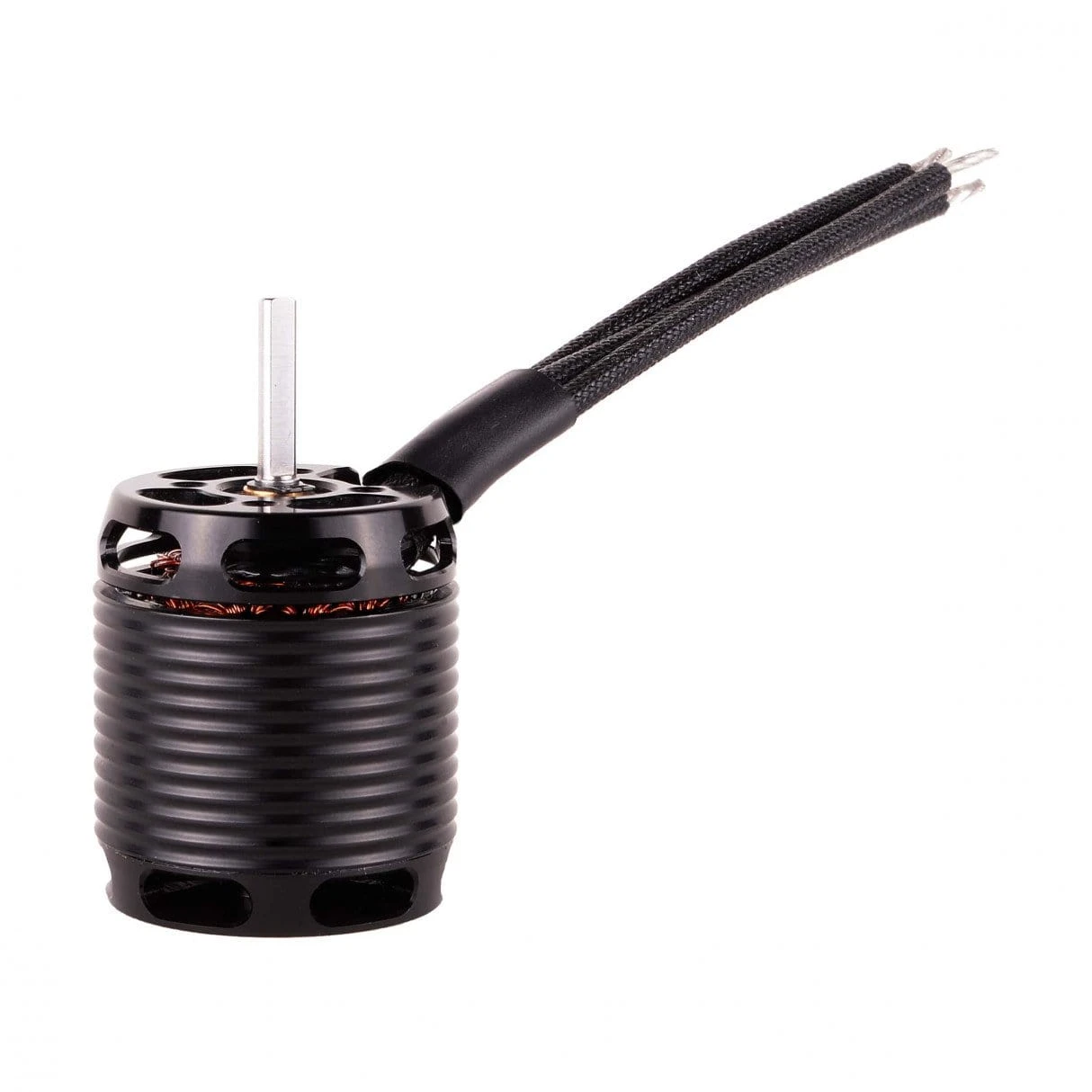 Egodrift Tengu 2520HS / 1880kV Motor - Image 2