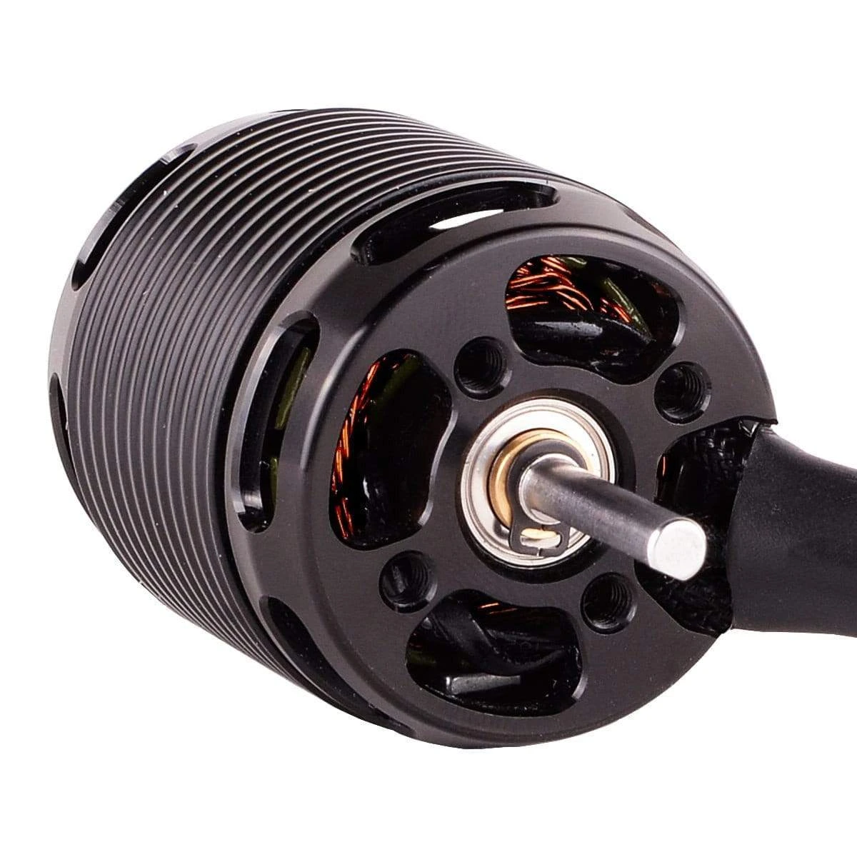 Egodrift Tengu 2520HS / 1880kV Motor - Image 3