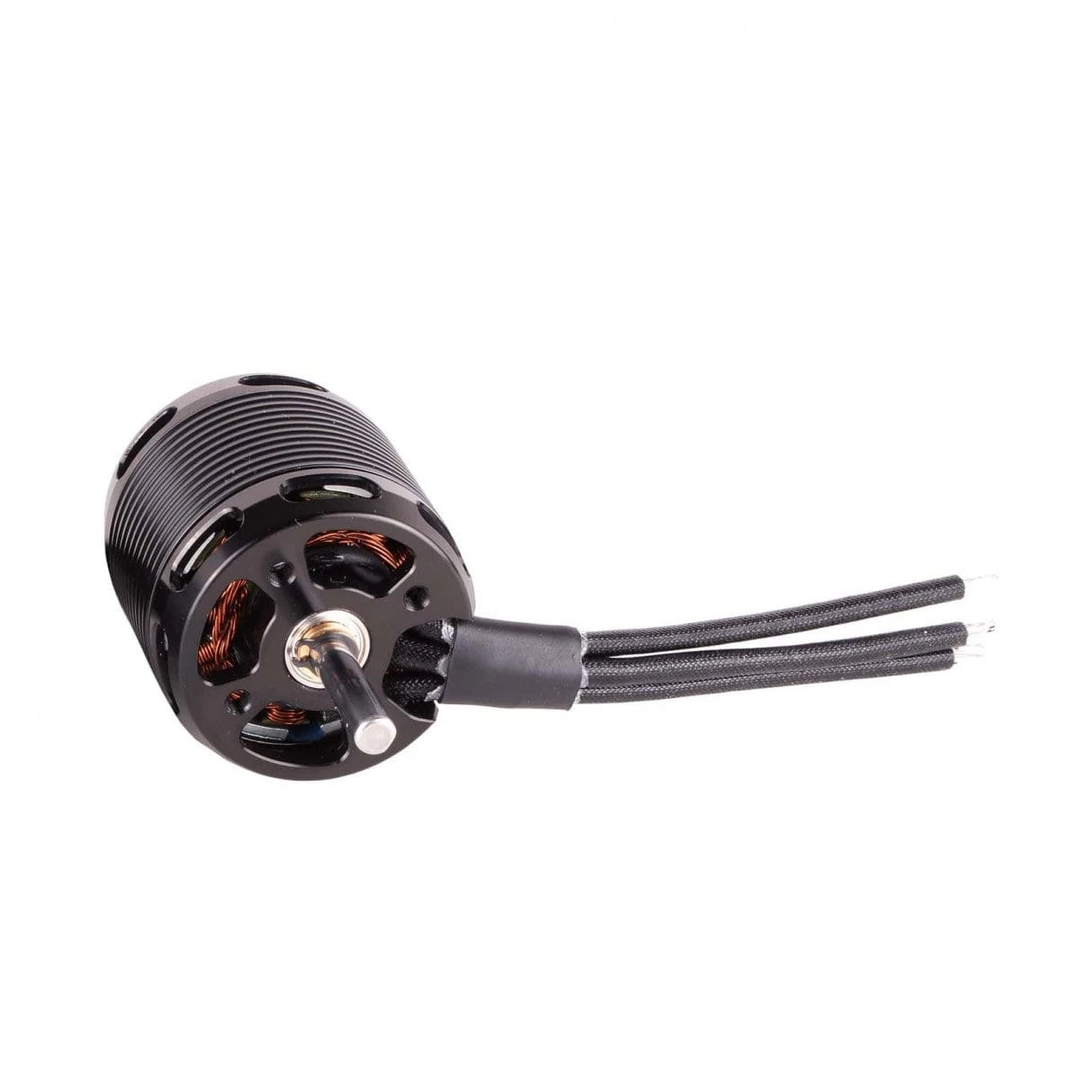 Egodrift Tengu 3220HS / 900kV Motor - Image 2