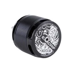 Egodrift Tengu 4020HS / 1050kV Motor (6x32)