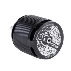 Egodrift Tengu 4025HS / 520kV Motor (6x40)