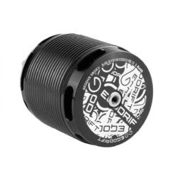 Egodrift Tengu 4035HS / 560kV Motor (6x38)