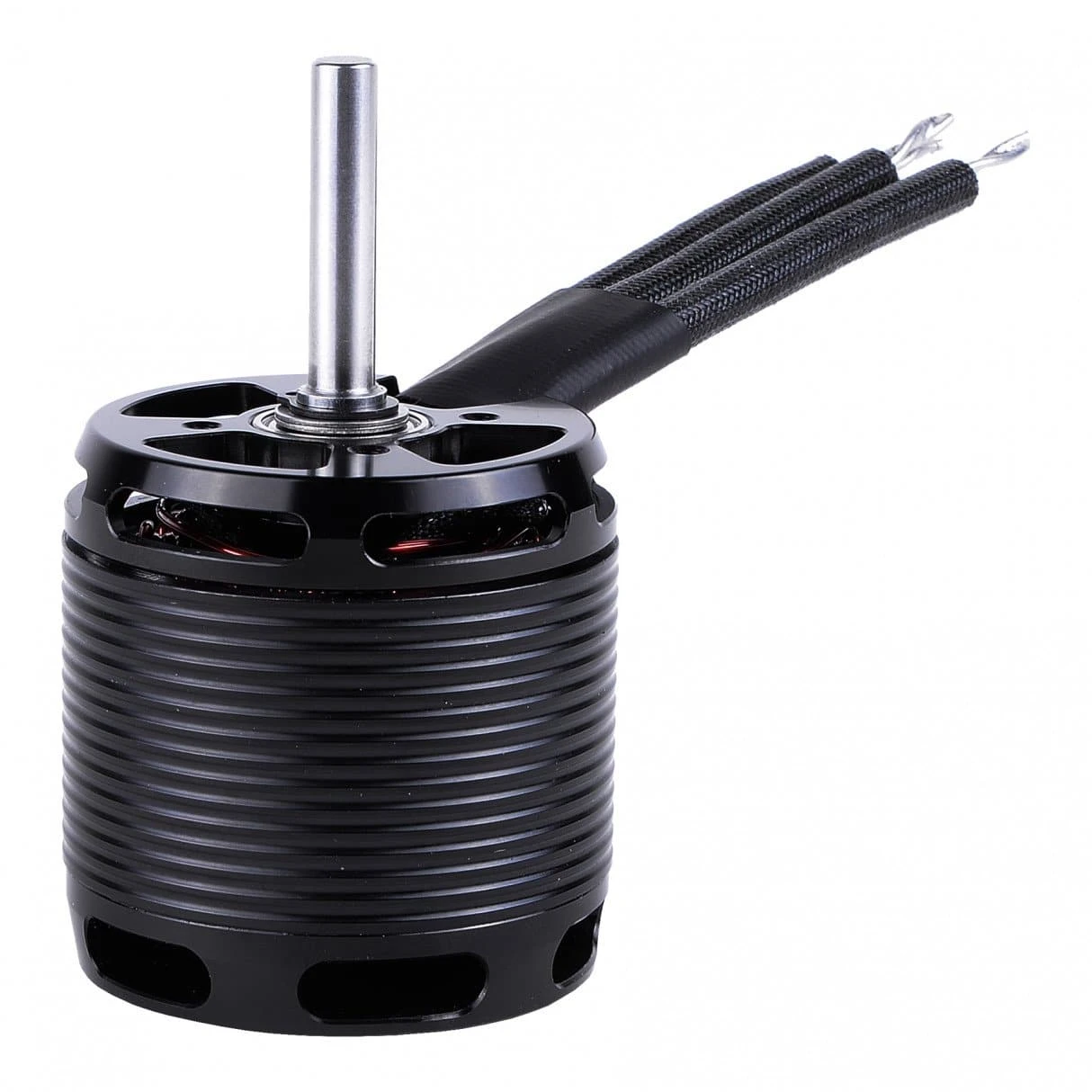 Egodrift Tengu 4035HS / 560kV Motor (6x38) - Image 4