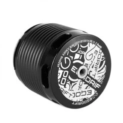 Egodrift Tengu 4525HS / 550kV Motor (55mm Shaft)