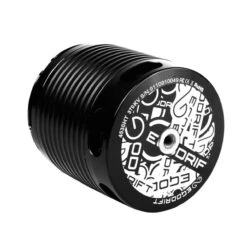 Egodrift Tengu 4530HT / 370kV Motor (35mm Shaft)
