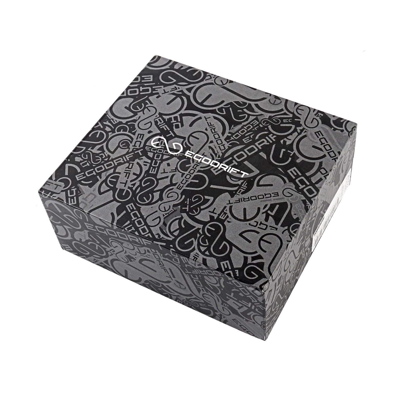 Egodrift Tengu 4530HT / 510kV Motor (55mm Shaft) - Image 5