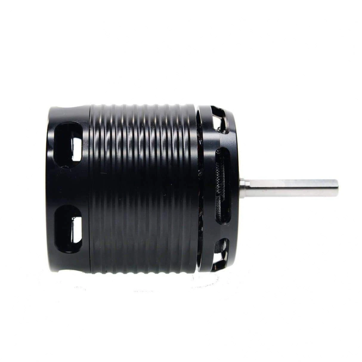 Egodrift Tengu 4530HT / 550kV Motor (55mm Shaft) - Image 2