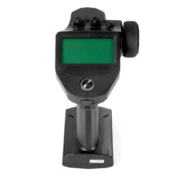 FLYSKY FS-G7P 2.4G 7CH ANT Protocol Transmitter