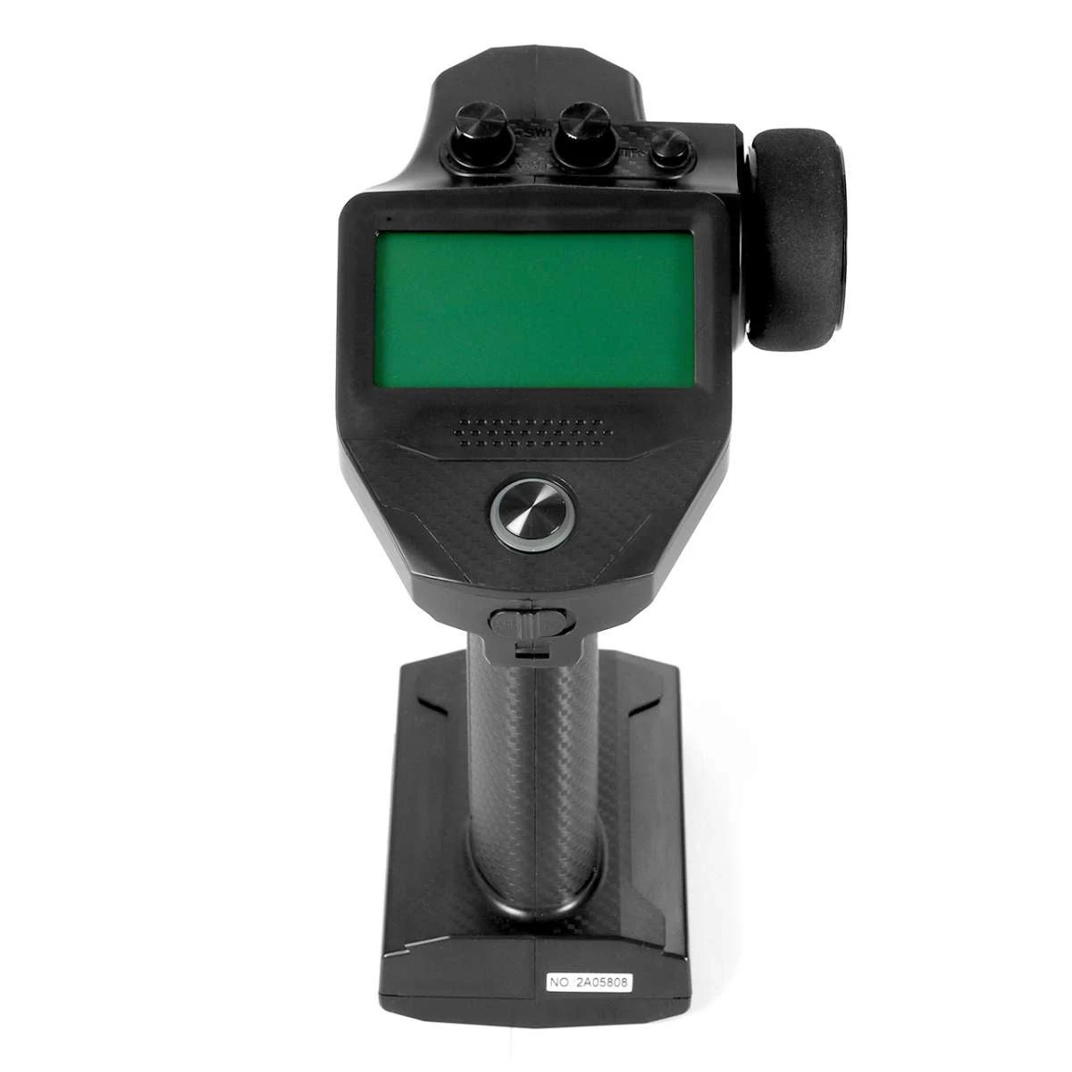 FLYSKY FS-G7P 2.4G 7CH ANT Protocol Transmitter