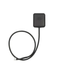 FlyWing H1 FC GPS - Long Wire (45cm)