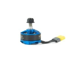 FW450 V2 Helicopter Parts Brushless Tail Motor