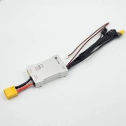 FW450 V2 Helicopter Parts Main ESC