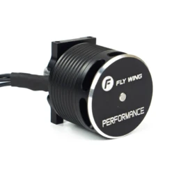 FW450 V2 Helicopter Parts Main Motor