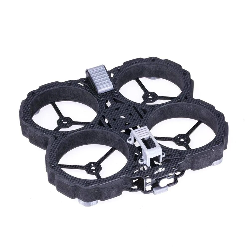 Flywoo CHASERS 138mm 3inch CineWhoop HD FPV Frame Kit - Image 2