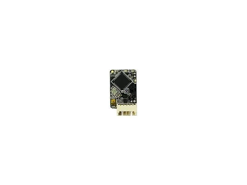 FrSky R-XSR Ultra Mini Redundancy Receiver - Image 3